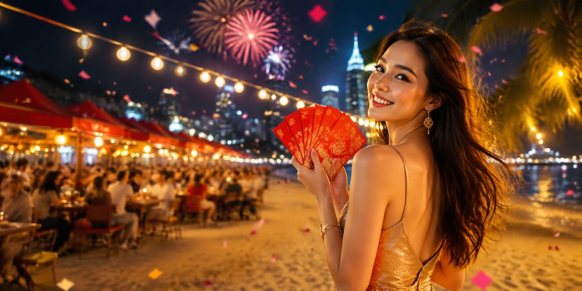 Pengguna Kuala Lumpur menerima bonus dan menikmati pengalaman selamat di platform cr1