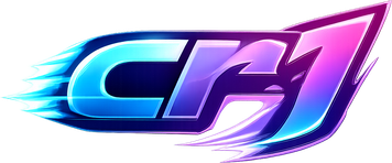 cr1